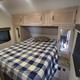 Bunk House sleeps 6-9