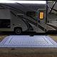 Cozy Thor Chateau 22E – Adventure-Ready!