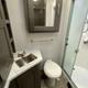 Luxury Class A | Sleeps 7 | Families
