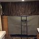 2014 Winnebago Spirit 31K Platinum