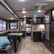 2019 Grand Design Imagine 3000QB Bunkhouse
