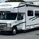 S19 -  Brand New 2027 Medium Class C
