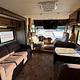 Thor Windsport Class a Bunk House