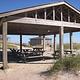 Long Point Picnic Shelter