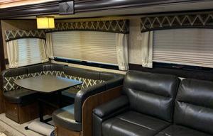 2017 Jayco White Hawk 31BHBS