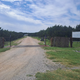 Campspot slideshow image 5
