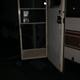 1986 Fleetwood RV Jamboree 26T
