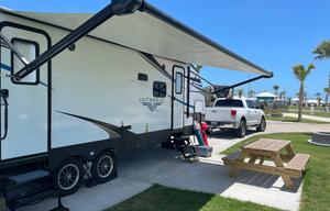 2021 Riverside RV