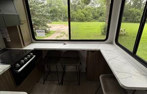 2026 Forest River RV Salem 270ZEN RV rental photo 9