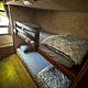2012 Keystone RV Bullet 294BHS