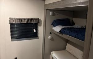 2024 Couchman - Perfect for Your Next Adventure!