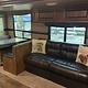 Crossroads Bunk House