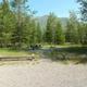Big Creek