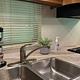 2019 Coachmen RV Leprechaun 260RS Ford 350