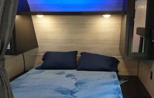 2022 Jayco Jay Flight SLX 8 264BH