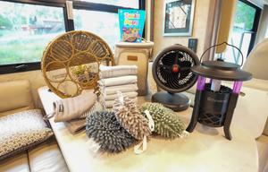 FIMO RV Rentals