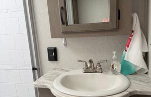 Special Labor Day Pricing!!!     5th Wheel Living