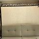 2022 Forest River RV IBEX 19MBH