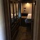 2015 Keystone RV Sprinter 295RKS