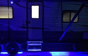 2019 Heartland Prowler lynx