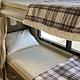 ‘Luann’ - fully stocked family fun camper