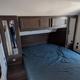 2021 Forest River 28DT – Sleeps 9!