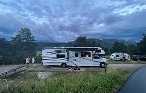 Bunkhouse 2