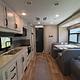 Stress free Luxury Camping/Fully Stocked