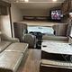 The Bunkhouse Motorhome | Sleeps 8