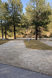 Campspot slideshow image 2