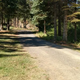 Campspot slideshow image 2