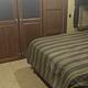 2015 CrossRoads RV Rushmore Washington RF39WA RV rental photo 2