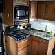 Itasca Impulse | Optional E-bikes and Trailers (2)