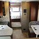 Adventure Awaits Your Dream RV Getaway Starts Here
