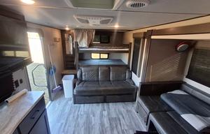 2021 transcend 265bh