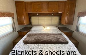 Home Away From Home