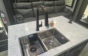 The Back Country Condo