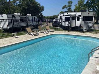 Baywood RV Park