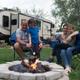Campspot slideshow image 5