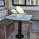 2021 Grand Design Imagine XLS 17MKE
