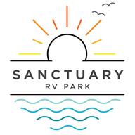 The Sanctuary RV Park in Pass Christian LLC