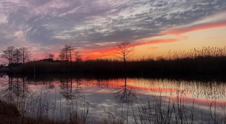 Campspot slideshow image 3