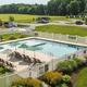 Country Acres Campground Lancaster PA Pool