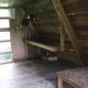 DEVILS ELBOW CABIN44