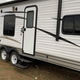 2017 Jayco Jay Flight SLX 264BHW