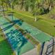 Fort Myers / Pine Island KOA Holiday