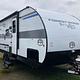 2025 Forest River RV Salem FSX 191SS RV rental photo 1