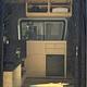 Great Smoky Mountain Sprinter - Sleeps 3!