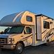 "Fancy The Forester" 2020 Forest River: 2291S Ford