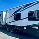 2023 Heartland Torque 384